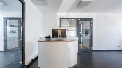 Office space for rent in Lubeck, Schleswig-Holstein