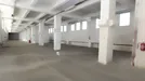 Warehouse for rent, Plzeň-město, Plzeňský kraj, Horomyslicka 314, Czech Republic