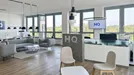 Kantoor te huur, Essen, Nordrhein-Westfalen, Ruhrallee 185
