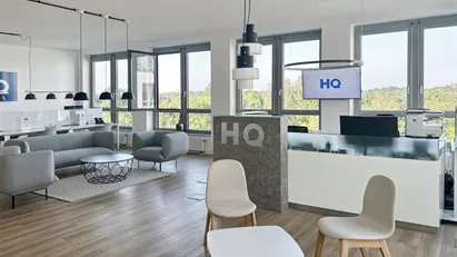 Office space for rent in Essen, Nordrhein-Westfalen