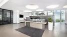 Kontor til leje, Dusseldorf, Nordrhein-Westfalen, Peter-Müller-Straße 3