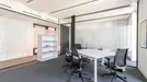 Office space for rent, Offenbach am Main, Hessen, Berliner Straße 300B