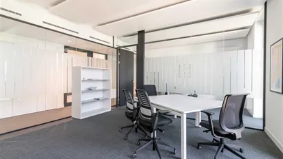 Office space for rent in Offenbach am Main, Hessen
