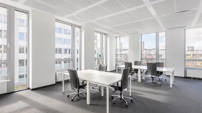 Office space for rent in Osnabrück, Niedersachsen