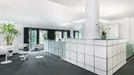 Büro zur Miete, München Schwabing-Freimann, München, Leopoldstrasse 23