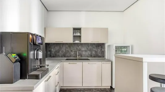 Office spaces for rent in Dresden - photo 5
