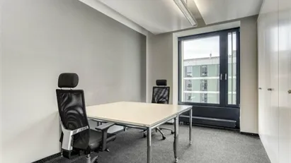 Office space for rent in Munich Altstadt-Lehel, Munich