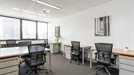 Office space for rent, Berlin Mitte, Berlin, Kronenstrasse 63