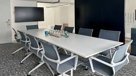 Office spaces for rent in Mönchengladbach - photo 2