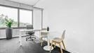 Office space for rent, Kaiserslautern, Rheinland-Pfalz, Europaallee 33