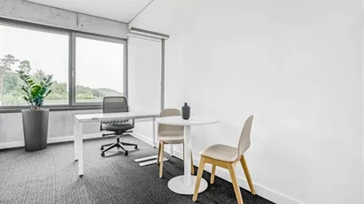 Office space for rent in Kaiserslautern, Rheinland-Pfalz