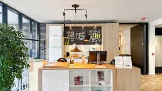 Kantorruimte te huur in Maastricht - foto 3