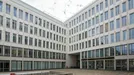 Kontor til leie, München Maxvorstadt, München, Nymphenburger Strasse 4