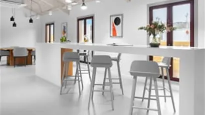 Office space for rent in Rouen, Normandie