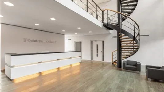 Office spaces for rent in Gouda - photo 2