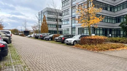 Office space for rent in Rhein-Neckar-Kreis, Baden-Württemberg