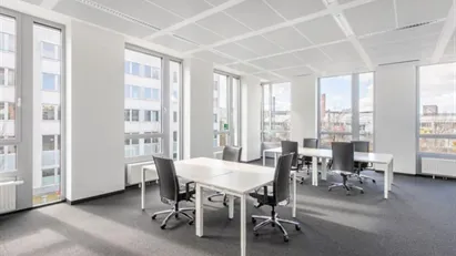 Office space for rent in Essen, Nordrhein-Westfalen