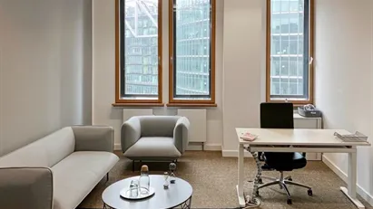 Office space for rent in Berlin Mitte, Berlin