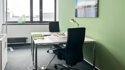Office space for rent in Bonn, Nordrhein-Westfalen