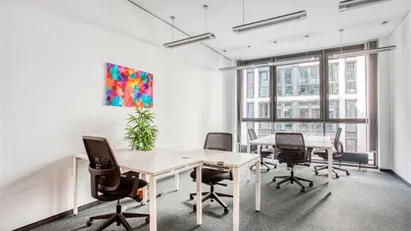 Office space for rent in Dresden, Sachsen