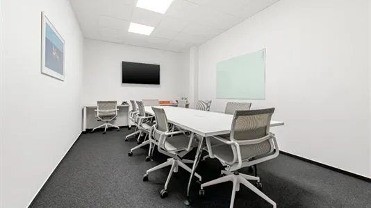 Office spaces for rent in Kiel - photo 3
