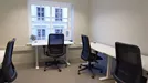 Kontor för uthyrning, Oslo Grünerløkka, Oslo, Markveien 57