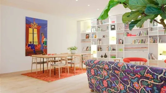 Office spaces for rent in Amsterdam Centrum - photo 3