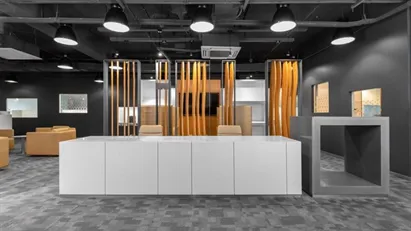 Office space for rent in Fürstenfeldbruck, Bayern