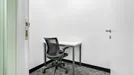 Büro zur Miete, München Maxvorstadt, München, Brienner Straße 43