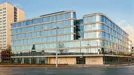 Kontor til leje, Bonn, Nordrhein-Westfalen, Fritz-Schaeffer-Straße 1