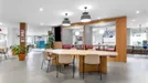 Office space for rent, Paris 8ème arrondissement, Paris, 54-56 Avenue Hoche