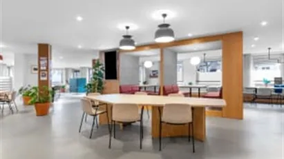 Office space for rent in Paris 8ème arrondissement, Paris