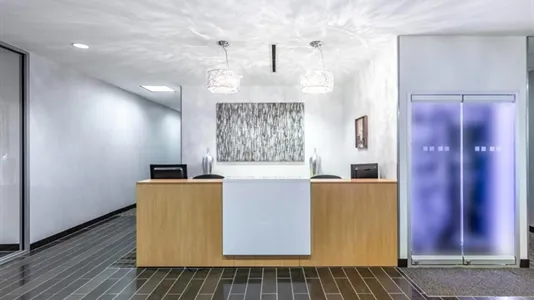Office spaces for rent in Rhein-Neckar-Kreis - photo 2
