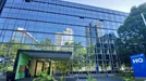 Kontor til leje, Frankfurt Innenstadt II, Frankfurt (region), Friedrich-Ebert-Anlage 36