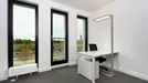 Office space for rent, Munich Milbertshofen-Am Hart, Munich, Moosacher Strasse 82a