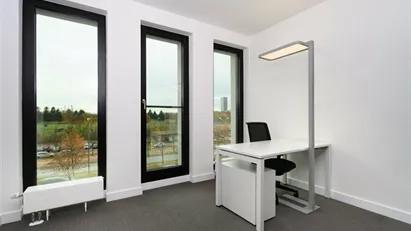 Office space for rent in Munich Milbertshofen-Am Hart, Munich