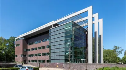 Office space for rent in Amstelveen, North Holland