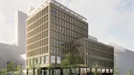 Office space for rent, Rotterdam Centrum, Rotterdam, Coolsingel 67