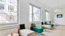 Kantoor te huur, Oberhausen, Nordrhein-Westfalen, Centroallee 273-277