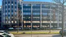 Office space for rent, Leipzig, Sachsen, Kohlgartenstr. 11