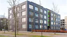 Office space for rent, Lubeck, Schleswig-Holstein, Maria-Goeppert Strasse 3