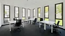 Kontor til leje, Mettmann, Nordrhein-Westfalen, Rheinpromenade 4a