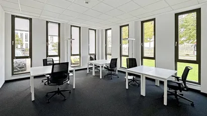 Office space for rent in Mettmann, Nordrhein-Westfalen