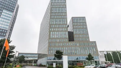 Office space for rent in Zwolle, Overijssel