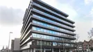 Kantoor te huur, Amsterdam Centrum, Amsterdam, Grote Bickersstraat 74