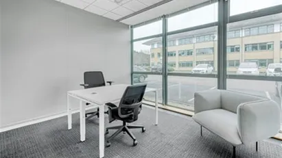 Office space for rent in Skedsmo, Akershus