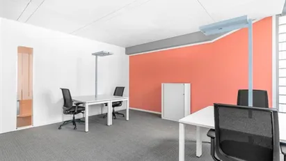 Office space for rent in Hamburg Mitte, Hamburg