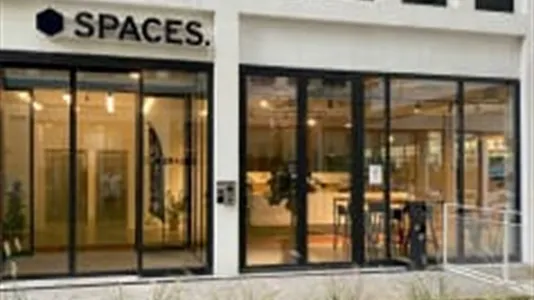 Office spaces for rent in Nice - photo 2