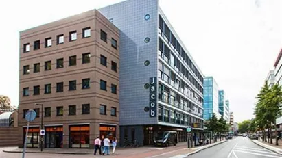 Office space for rent in Utrecht Binnenstad, Utrecht