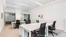 Office space for rent, Straubing-Bogen, Bayern, Torgauer Straße 231-233